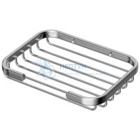 Полочка Ideal Standard CONNECT A9158AA