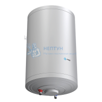 Бойлер косвенного нагрева настенный Stout SWH-3210-000080 80 л
