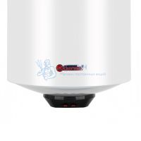 Накопительный водонагреватель Thermex Thermo 80 V (80 л.) 111012