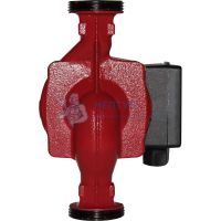 Циркуляционный насос Rommer 25/60-180 RCP-0002-2 561801