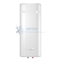 Накопительный водонагреватель Thermex IF 100 V (pro) (100 л.) 151025