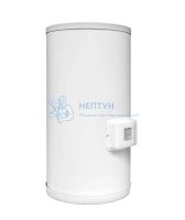 Бойлер косвенного нагрева Atlantic 295 896223