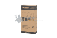 Проточный кран-водонагреватель Unipump BEF-003-178