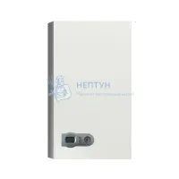 Газовый настенный двухконтурный котел Wertrus COMPACT 10FF