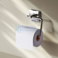 Держатель для туалетной бумаги Am.Pm Gem A9034100