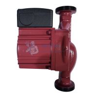 Циркуляционный насоc DPS 25/4 -180EA с част. регулированием Allwater (180 мм, 5-22 Вт, 2,6 куб/ч)
