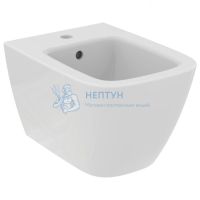 Подвесное биде Ideal Standard i.life S T459301