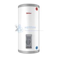 Накопительный водонагреватель Thermex IRP 200 F (200 л.) 151056