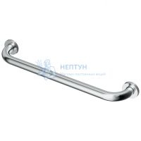 Поручень прямой 300 мм Ideal Standard IOM A9126AA