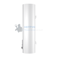 Накопительный водонагреватель Thermex Ksanto 80 V (80 л.) 151285