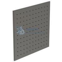 Верхний душ 300x300 Магнит Ideal Standard A5805A5