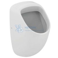 Писсуар Ideal Standard CONNECT E567101