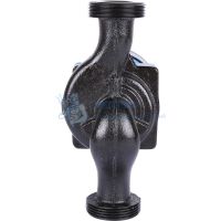 Насос циркуляционный Stout mini 25/60-180 (гайки отдельно)