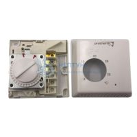 Комнатный терморегулятор Protherm Exabasic