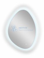 Зеркало Taliente Zled TA-Zled-A70100a 70х100 LED