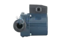 Циркуляционный насос CP 25-40 130