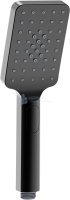 Душевая лейка Lemark LM8123GM
