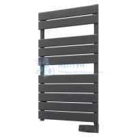 Электрический полотенцесушитель Atlantic Adelis ANT 500W