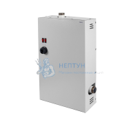 Настенный электрический одноконтурный котёл ЭВПМ-18 (Миасс) (18 кВт)