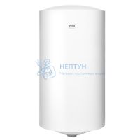 Водонагреватель накопительный Ballu BWH/S 100 Primex