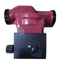 Циpкуляционный насос DPS 32/8 -180E Allwater (180 мм, 182/170/145 Вт, 6,9/5,7/2,7 куб/ч)