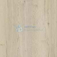Шкаф-колонна Comforty Мерано-35 белый/дуб дымчатый 00-00008479