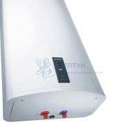 Водонагреватель накопительный Gorenje FTG 30 SMB6 (30 л.) 483791