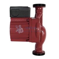 Циркуляционный насоc DPS 25/6 -180EA с част. регулированием Allwater (180 мм, 5-45 Вт, 3,6 куб/ч)