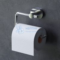 Держатель для туалетной бумаги Am.Pm Sense A7434100