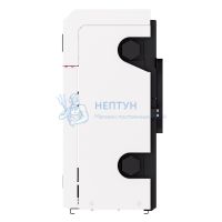 Напольный газовый одноконтурный котел Лемакс Direct 12 (без УСД) (12 кВт)