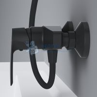 Смеситель для душа Am.Pm Gem F90A20022