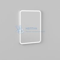 Зеркало Briz Альби 60 см  235 01-45060-00 00