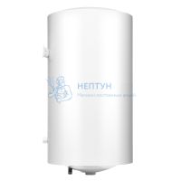 Водонагреватель накопительный Ballu BWH/S 100 Primex