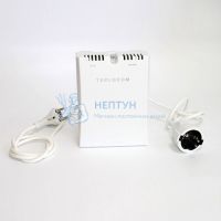 Стабилизатор напряжения для котла TEPLOCOM ST-555
