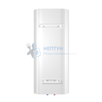 Накопительный водонагреватель Thermex Edisson Droid 100 V (100 л.) 161018
