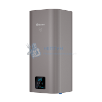 Накопительный водонагреватель Thermex Smart 30 V (30 л.) 151116