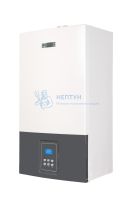 Настенный газовый одноконтурный котел Kotitonttu Toivo T36 OK (36 кВт)