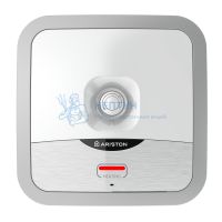 Накопительный водонагреватель Ariston ABS ANDRIS2 10 (10 л.)