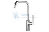 Cмесители для кухни Knotlor KN-61