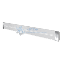 Инфракрасный обогреватель Thermex Spirit 1.4