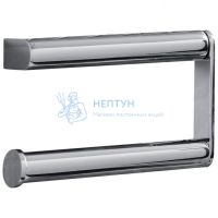 Держатель для туалетной бумаги Ideal Standard CONNECT N1381AA