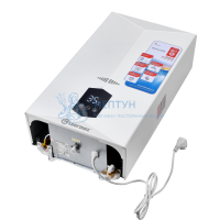 Газовый водонагреватель Thermex E 22 MD 351110