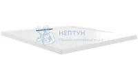 Поддон для душа REA GRAND White 90x90 REA-K4592