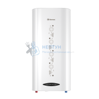 Накопительный водонагреватель Thermex Aris 50 (50 л.) 111267