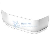 Панель VAGNERPLAST к ванне Selena 160 L