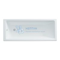 Ванна Triton Аура 160x70 Щ0000050545