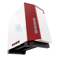Напольный газовый одноконтурный котел Лемакс Omega CI 40 (40 кВт)