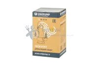 Дренажный насос Unipump INOXVORT 1100 SW