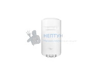 Водонагреватель Electrolux EWH 30 AXIOmatic Slim
