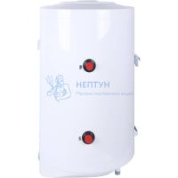 Бойлер комбинированного нагрева настенный 150 л., ТЭН 2,4 кВт Stout SWH-1210-050150